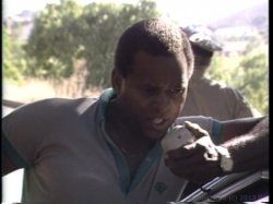 Captura de 'Hollywood Vice' nº 9