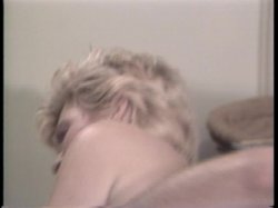 Captura de 'Hollywood Vice' nº 106