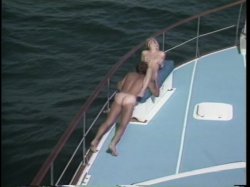 Captura de 'Hollywood Vice' nº 132