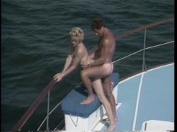 Captura de 'Hollywood Vice' nº 135