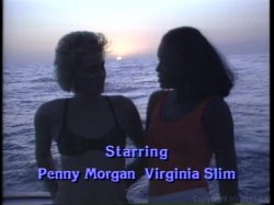 Captura de 'Hollywood Vice' nº 2