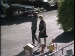 Captura de 'Hollywood Vice' nº 21