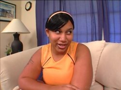 Captura de 'Big Girl Workout' nº 98