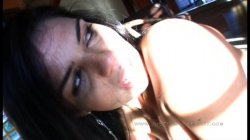 Captura de 'Sumthin Bout Fabiane' nº 22