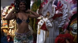 Captura de 'Sumthin Bout Fabiane' nº 49