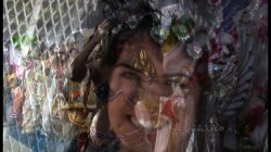 Captura de 'Sumthin Bout Fabiane' nº 50