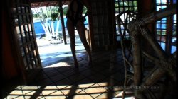 Captura de 'Sumthin Bout Fabiane' nº 6
