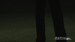 Captura de 'Working Girl INCIDENT Erena Mizuhara Kotori Shirayuki' nº 11