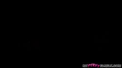 'Show Me A Sign' screenshot nº 15