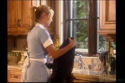 'Without You' screenshot nº 46