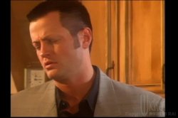 'Without You' screenshot nº 47