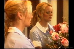 'Without You' screenshot nº 50