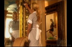 'Without You' screenshot nº 52