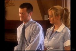 'Without You' screenshot nº 56