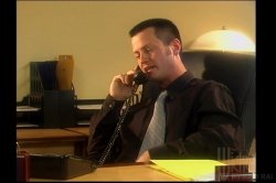 'Without You' screenshot nº 79