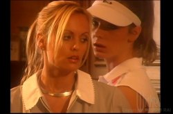 'Without You' screenshot nº 80