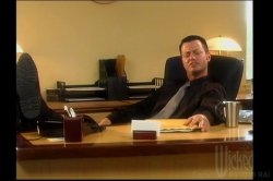 'Without You' screenshot nº 90