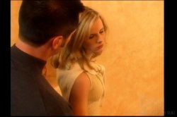 'Without You' screenshot nº 91
