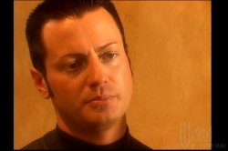 'Without You' screenshot nº 92