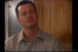 'Without You' screenshot nº 124