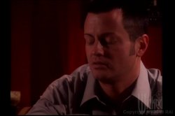 'Without You' screenshot nº 125