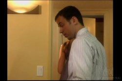 'Without You' screenshot nº 127