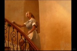 'Without You' screenshot nº 18