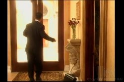 'Without You' screenshot nº 20
