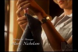 'Without You' screenshot nº 2