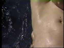 'Because I Can' screenshot nº 37