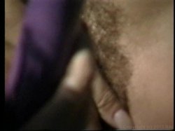 'Because I Can' screenshot nº 59