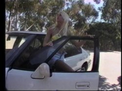 'Because I Can' screenshot nº 6