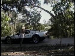 'Because I Can' screenshot nº 73
