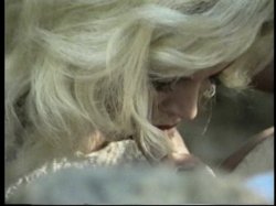'Because I Can' screenshot nº 75
