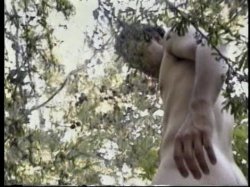'Because I Can' screenshot nº 85