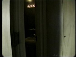 'Because I Can' screenshot nº 10
