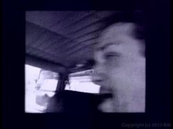 'Because I Can' screenshot nº 1