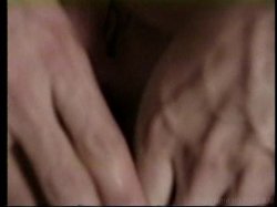 'Because I Can' screenshot nº 131