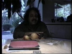 'Because I Can' screenshot nº 139