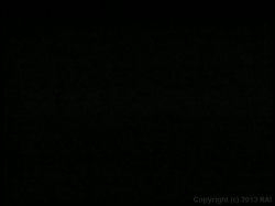 'Because I Can' screenshot nº 2