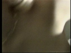 'Because I Can' screenshot nº 21