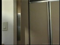'Because I Can' screenshot nº 23