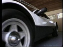 'Because I Can' screenshot nº 24