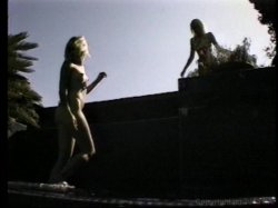 'Because I Can' screenshot nº 29