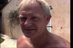 Captura de 'Euro Faces Euro Places' nº 44