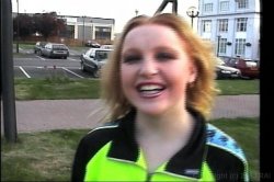 Captura de 'Euro Faces Euro Places' nº 71