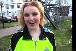 Captura de 'Euro Faces Euro Places' nº 73