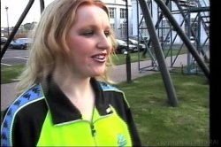 Captura de 'Euro Faces Euro Places' nº 74