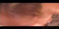 Captura de 'Blonde Blows N' Toes' nº 30