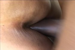'Horny Big Butt Brazilian Mothers 2' screenshot nº 78